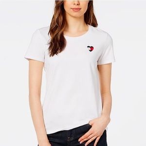 Tommy Hilfiger tee